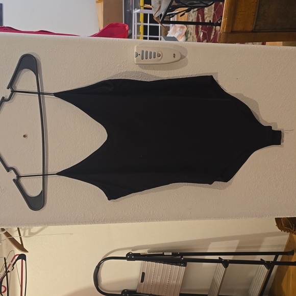 Bodysuit - Picture 1 of 1
